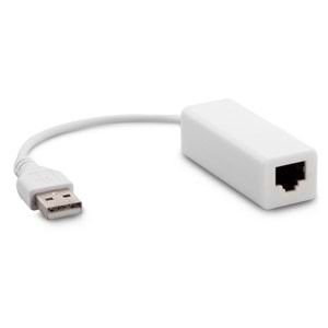 Proment USB-ET10 USB To Lan Ethernet Card