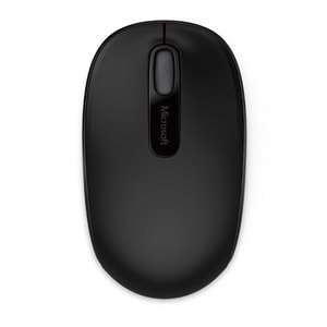 Microsoft Mobile 7MM 00002 Kablosuz Mouse
