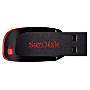 Sandisk 16 G B Blade Usb 2.0 Flash Disk