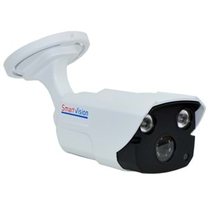 Smartvision Sv-437ahd 1.3mp 4mm 960p Kamera