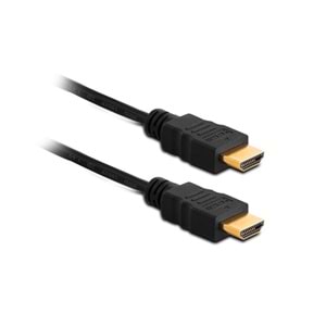 Slink HDMI-22 0.8m HDMI 1.4 Ver. 3D Kablo
