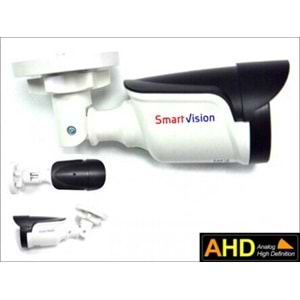 Smartvision Sv-230ahd 2.1mp. 36 Led Kamera