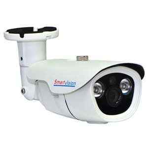 Smartvision Sv-450ahd 2.1mp array led kamera