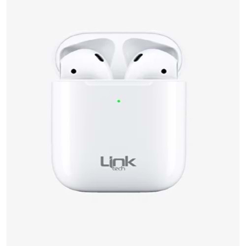 LinkTech LHF-AP01 Eco Stereo Bluetooth Kulaklık